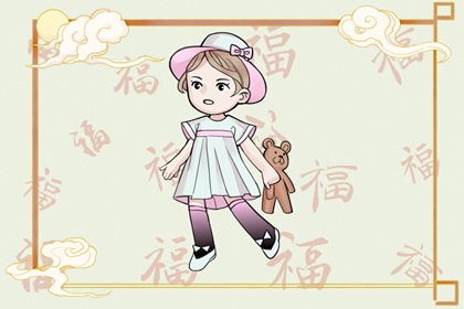 万年历日历黄历_万年历黄历老黄历_今日万年历查询