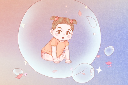 择吉老黄历_择吉黄历每日宜忌_开业择吉日