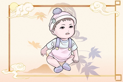 日历年老黄历 日历黄道吉日2026年 年日历表