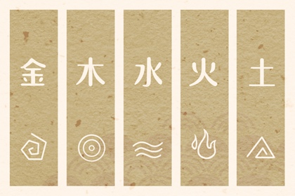 日历表黄道吉日万年历 日历2026年黄道吉日 黄历年黄道吉日